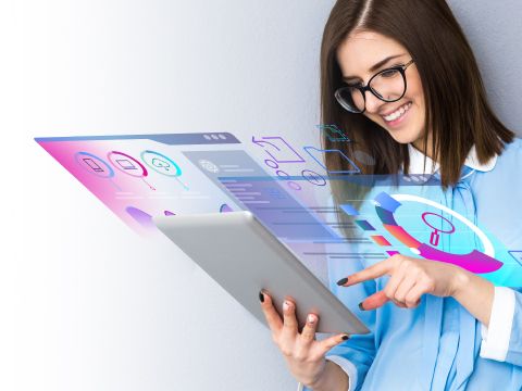 Conduent Showcases Global Legal & Compliance Solutions at Legalweek