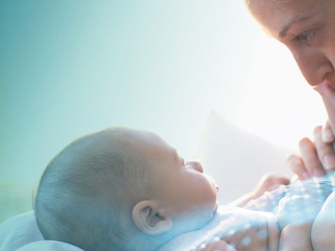 Conduent Implements Advanced, Cloud-Based System for Child Support Payment Processing in New Hampshire