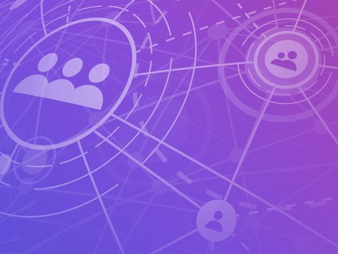 Conduent Features Global Medical Information Services at DIA Medical Affairs and Scientific Communications Conference