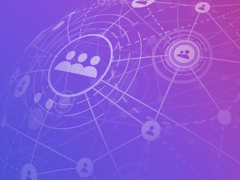 Conduent Features Global Medical Information Services at DIA Medical Affairs and Scientific Communications Conference