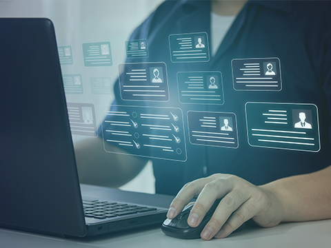 Conduent Survey Findings: Combining Human and Digital HR Experiences Key to Improving Employee Satisfaction and Engagement