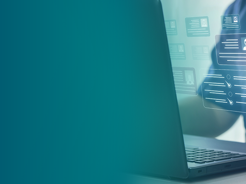 Conduent Survey Findings: Combining Human and Digital HR Experiences Key to Improving Employee Satisfaction and Engagement