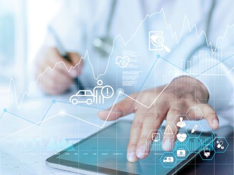 Conduent Teams with Jopari Solutions on Unique Self-Service Claims Management Technology for Medical Providers