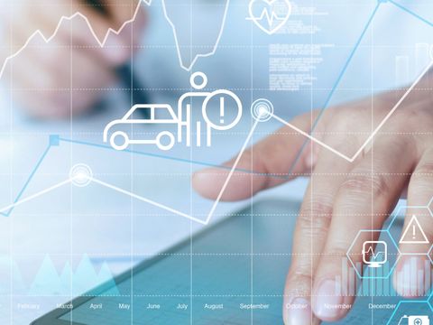 Conduent Teams with Jopari Solutions on Unique Self-Service Claims Management Technology for Medical Providers