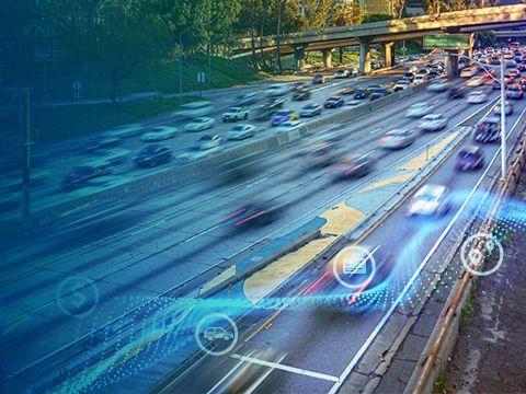 Conduent Introduces First-of-Their-Kind Digital Payment Solutions for Tolling and Other Transportation Uses