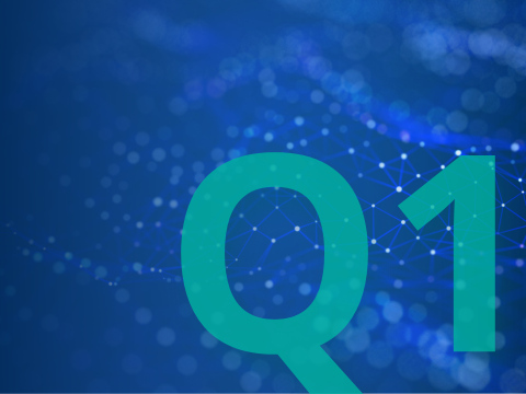 Conduent Reports First Quarter 2023 Financial Results