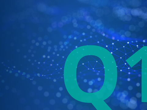 Conduent Reports First Quarter 2023 Financial Results