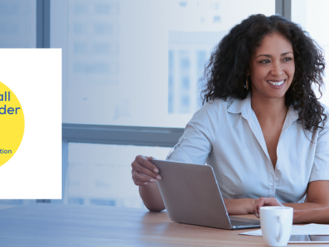 Conduent Recognized as a 2023 Leader in Cloud HR Transformation by NelsonHall