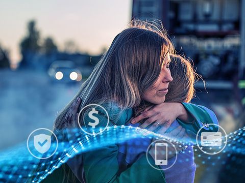 Conduent Introduces Rapid Assistance Solution to Help Agencies Expedite Disbursement of Emergency Relief Funds