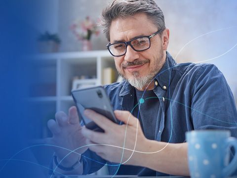 Conduent Broadens Healthcare Payer Portfolio with New Innovative AI-Driven Provider Data Management Solution for Health Plans