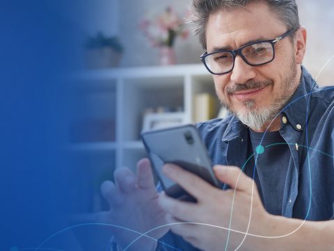 Conduent Broadens Healthcare Payer Portfolio with New Innovative AI-Driven Provider Data Management Solution for Health Plans