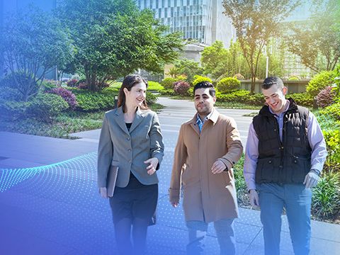 Conduent Publishes 2022 Corporate Social Responsibility Report