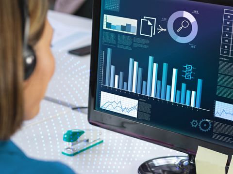 Conduent Teams with Relativity to Expand eDiscovery Capabilities Offering