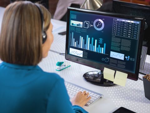 Conduent Teams with Relativity to Expand eDiscovery Capabilities Offering
