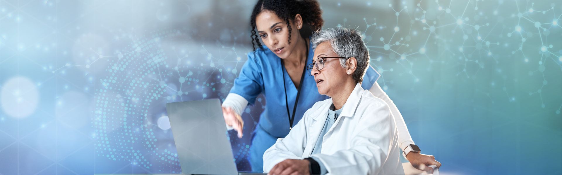 Conduent Highlights Leading Solutions for Public and Community Health ...