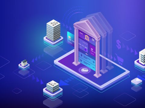 Conduent and BNY Mellon to leverage FedNow Service