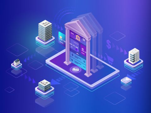 Conduent to Offer U.S. Federal Reserve’s FedNow℠ Service for Instant Payments