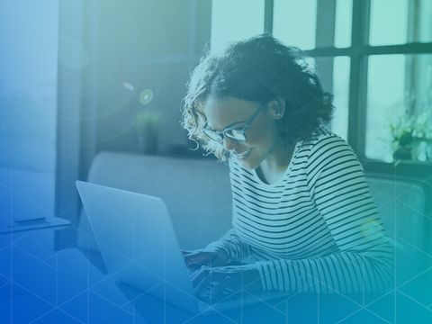 Conduent and Schwab launch expanded capabilities for defined benefit plans