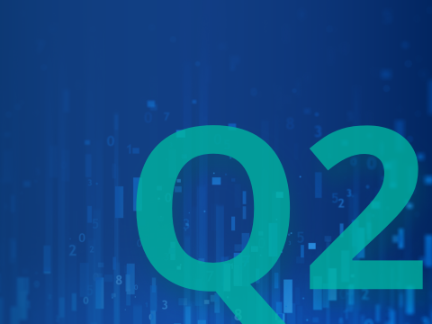 Conduent Reports Second Quarter 2023 Financial Results