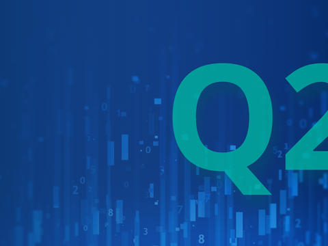 Conduent Reports Second Quarter 2023 Financial Results