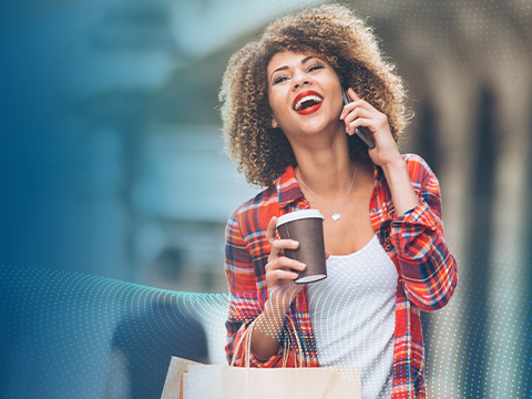Conduent CX Research Finds Strong CX Fundamentals Are Essential for Maximum Impact in the Retail/eCommerce Consumer Relationship