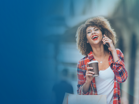 Conduent CX Research Finds Strong CX Fundamentals Are Essential for Maximum Impact in the Retail/eCommerce Consumer Relationship