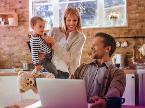 Conduent’s BenefitWallet HSA Portfolio Moving to HealthEquity