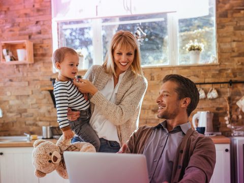 Conduent’s BenefitWallet HSA Portfolio Moving to HealthEquity