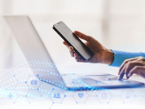 State of Texas Selects Conduent to Provide Medicaid Claims Solution on its Cloud-Native Modular Platform