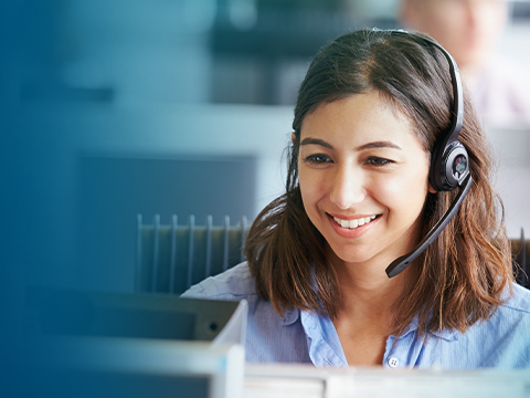 Centrical Unveils The Select Award Winners!