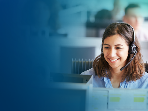 Conduent CX Recognized as Leader in 2023 ISG Provider Lens for Customer Experience Services for Third Consecutive Year