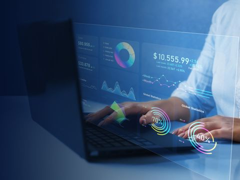 Conduent's Newest Software Solution for Finance, Accounting and Procurement Combines Technology and Expertise to Find Hidden Capital