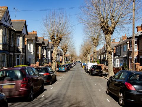 Conduent Transportation Selected by Reading Borough Council, UK, to Provide Parking Enforcement Services