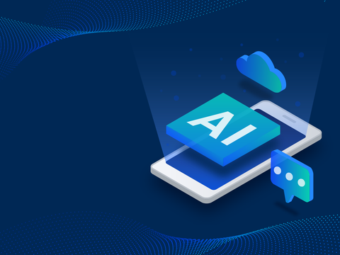 Conduent CXNow Customer Experience Solution Incorporates AI Capabilities with Rapid Deployment and Easy Scalability