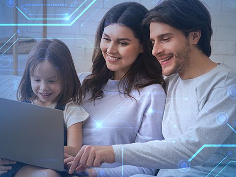 Conduent Recognized as 'GovTech 100' Company for Third Consecutive Year