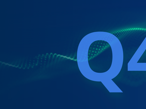 Conduent Reports Fourth Quarter and Full Year 2023 Financial Results