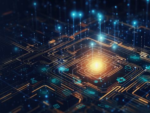 AI Integrated into Conduent Life@Work® Connect with Jellyvision and TALON to Educate Employees about Open Enrollment and Maximize Healthcare Benefit Spend