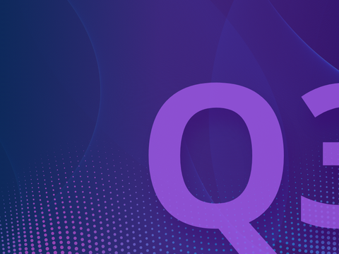 Conduent Reports Third Quarter 2024 Financial Results