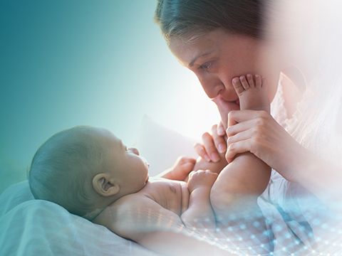 Missouri Department of Social Services Celebrates New Child Support Citizen Portal