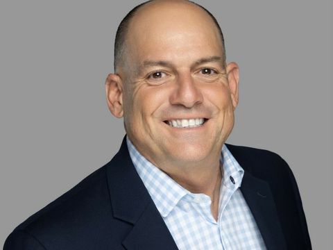 Medicare Prescription Payment Plan Implementation Looms; Payers’ Program Operations to be Tested