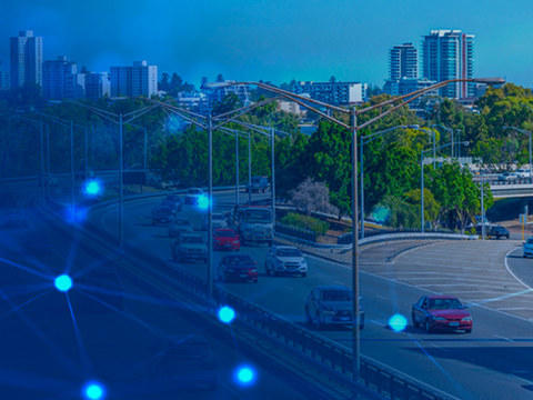 Conduent streamlines transaction processing, avoids hours of downtime with Oracle Database@Azure