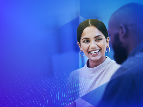 BNY and Conduent to Deliver End-to-End Pension Risk Transfer Solution to Support Increasing Transactions among Corporate Pensions