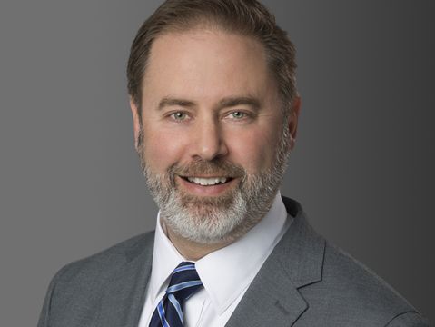 Op-Ed – Using data and technology to overcome fare evasion