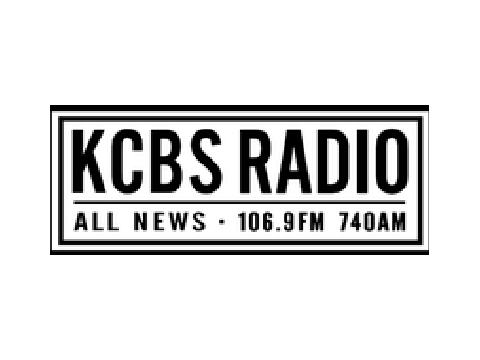 Conduent’s Chief Human Resource Officer Chris Kujawa talked with KCBS Radio’s Jennifer Hodges about Millennial employee engagement and Conduent’s efforts to buck disengagement trends
