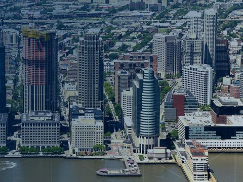 Conduent Transportation Renews Contract with NJ TRANSIT to Maintain and Drive Continued Upgrades of Fare Collection System