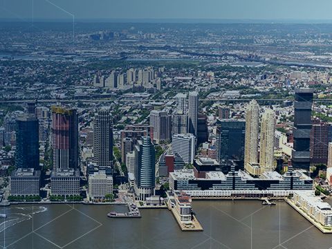 Conduent receives contract extension from NJ Transit for fare system