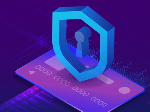 Conduent Implements Technologies to Help South Carolina EBT Cardholders Protect SNAP and Other Benefits from Fraud