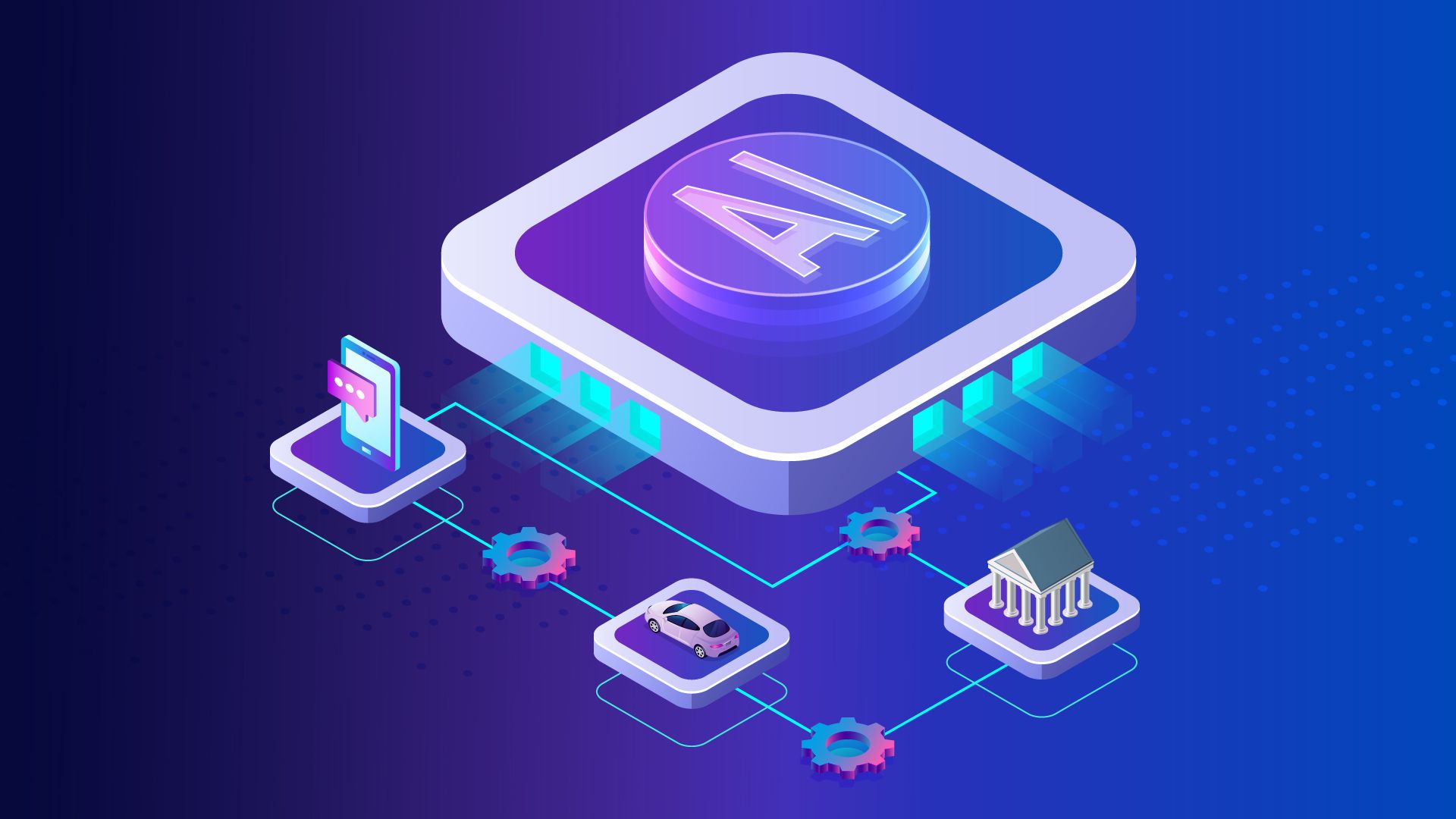 Conduent Collaborates with Microsoft on Generative AI to Drive Innovation  in Business Process Solutions | Conduent