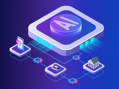 Conduent Collaborates with Microsoft on Generative AI to Drive Innovation in Business Process Solutions