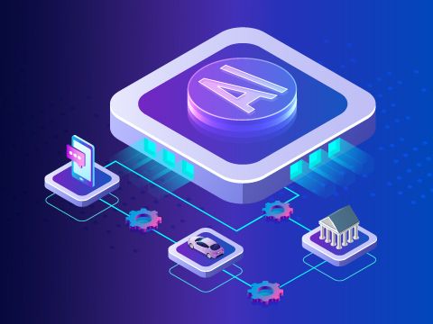 Conduent Forms Generative AI Partnership With Microsoft